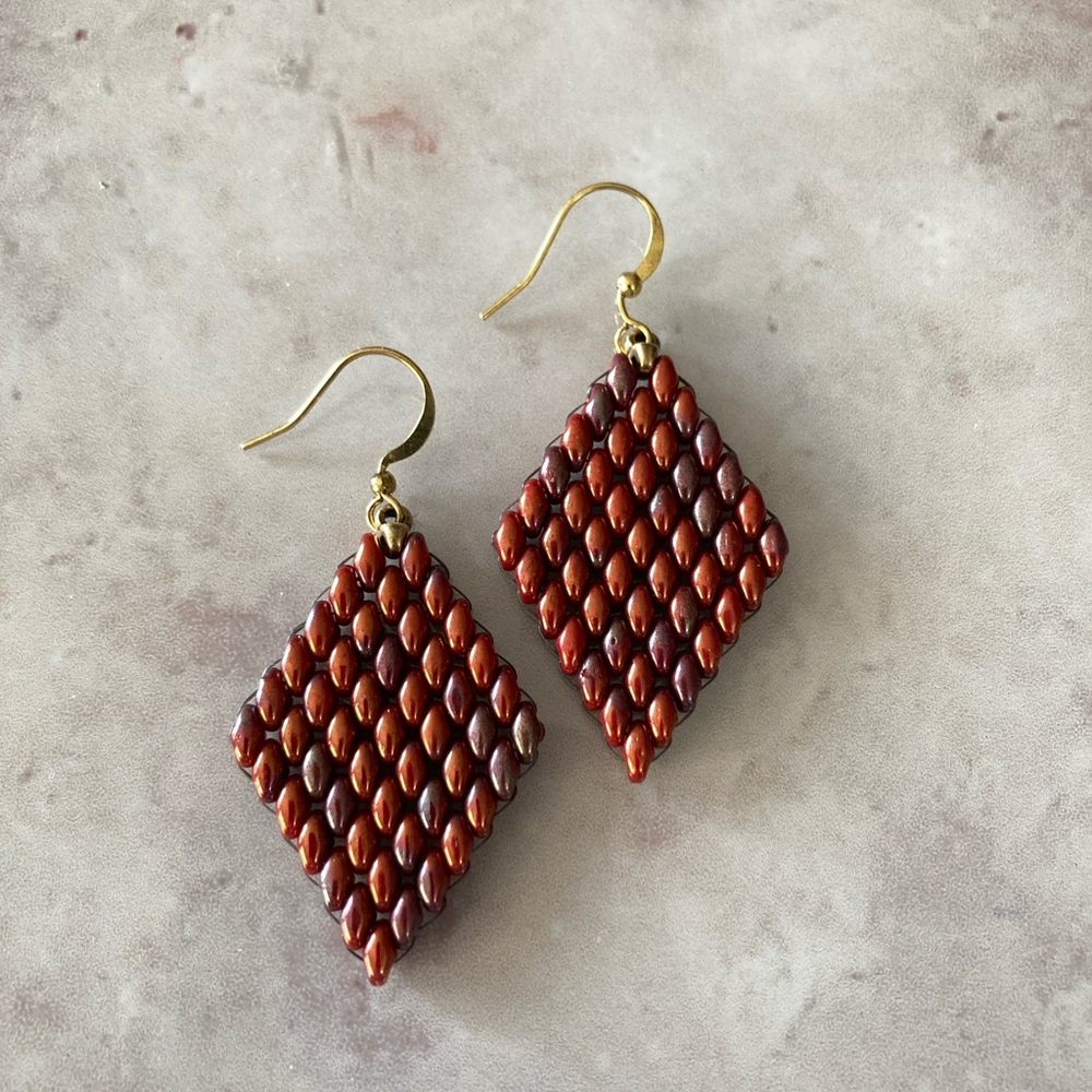 📢 KRAAAZZY IS LIVE! ELEGANT HANDMADE JEWELRY ~ CLICK NOW TO JOIN! 🤩 - Picture 17 of 17